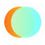泼辣修图v4.0.6