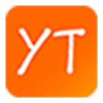 《Youtu Designer》全媒体设计工具