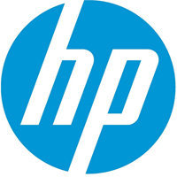 hp1007打印机驱动1.0.0.0