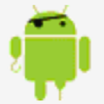 smali2javaui(smali文件转java) 1.0.0.558