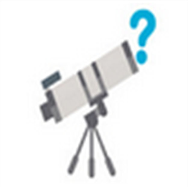 Connect2官方最新版v4.2.1.3973