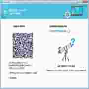 Connect2官方最新版v4.2.1.3973