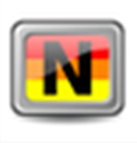 Nagstamon(Nagios状态监控器)v3.4.1