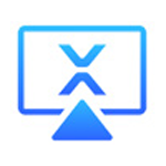 MAXHUB传屏助手v3.12.73.134