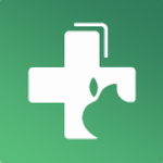 数据蛙苹果恢复专家免费版