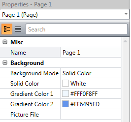Interactive Display Creator3.0