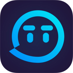 TT语音v1.7.7