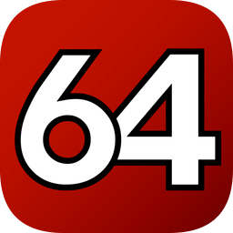 AIDA64(EVEREST)32位7.00.6700