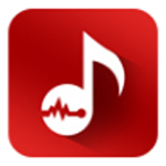 闪电音频格式转换器v4.4.2