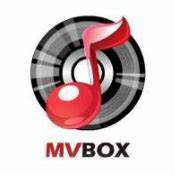 MvBox卡拉OK播放器7.1.0.4