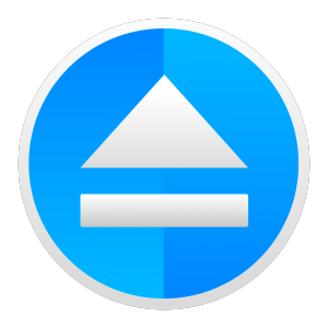 USBclean Mac版