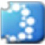 魔法iPod视频转换器v5.0.520