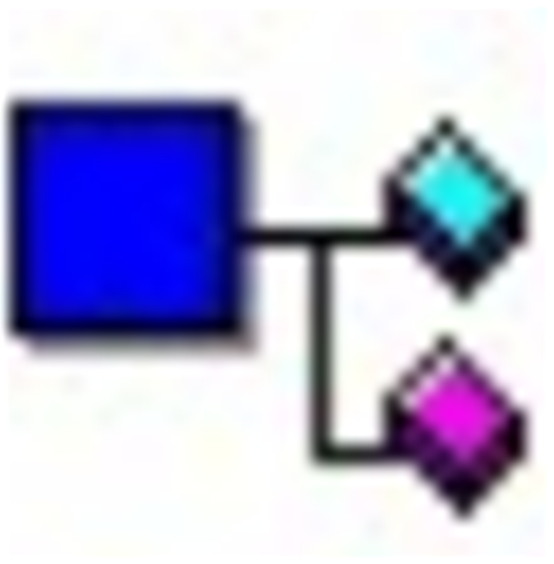 Dependency Walker(depends)v2.2.600