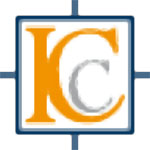 ic capture2.3