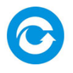 失易得数据恢复软件v6.5.0.0
