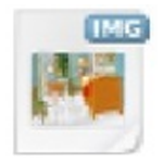 Pic Copyerv1.0.0.0