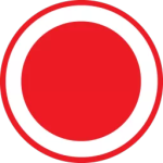 HyperSnap 9.3.4
