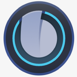 TeamSpeak电脑版5.0
