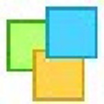 NoteZillaV8.0.37