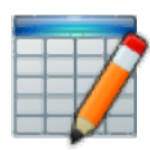 Gammadyne CSV Editor(CSV编辑器) 13.0
