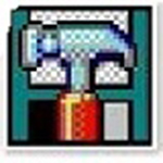 数码管计算器v1.0