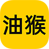 油猴64位66.2.1