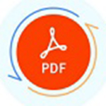 蓝天PDF转换成Word转换器9.8