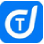 录音文字转换器 v1.0.0