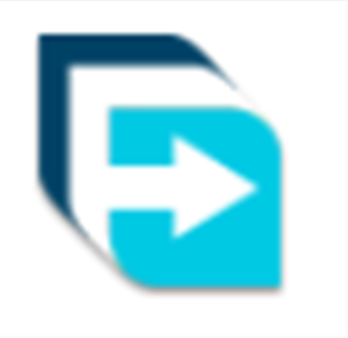 Free Download Managerv6.15.3.4236