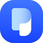 烁光PDF转换器v1.3.4