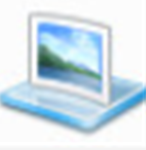 win10恢复win7图片查看器