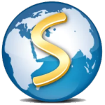 Slim Browser 18.0.0.0