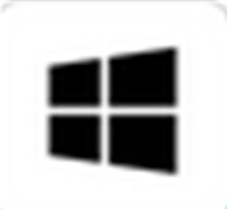 ThisIsWin11(Win11优化大师)v1.0