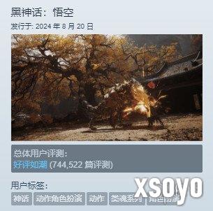新手游网2