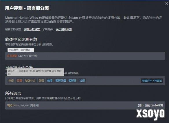 新手游网5