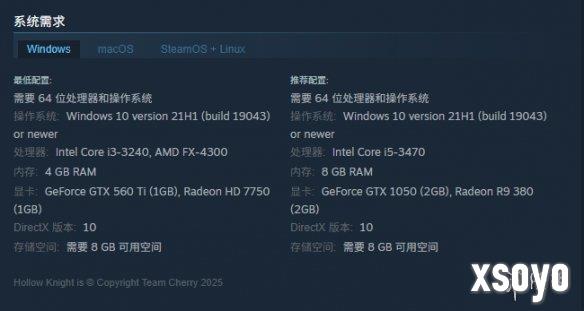 新手游网2