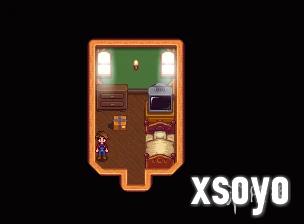 新手游网2
