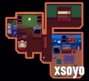 新手游网5
