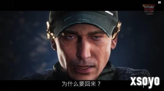 <a href=http://www.xsoyo.com/ target=_blank class=infotextkey>新手游网</a>1