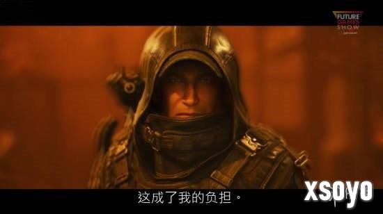 新手游网2