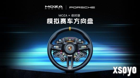 新手游网3