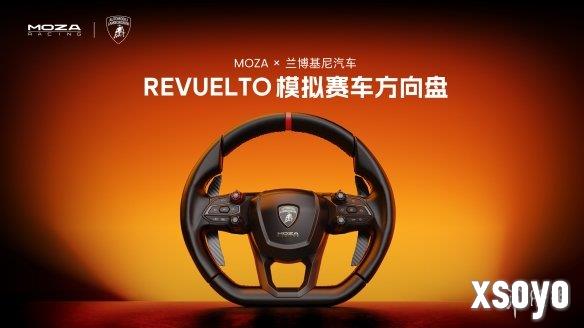 新手游网5