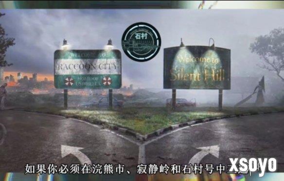 <a href=http://www.xsoyo.com/ target=_blank class=infotextkey>新手游网</a>1