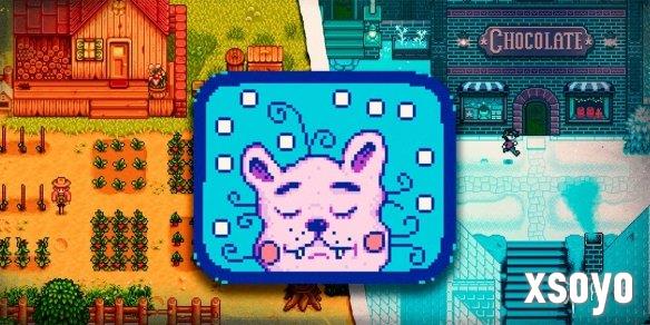 新手游网5