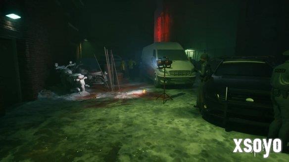 新手游网7