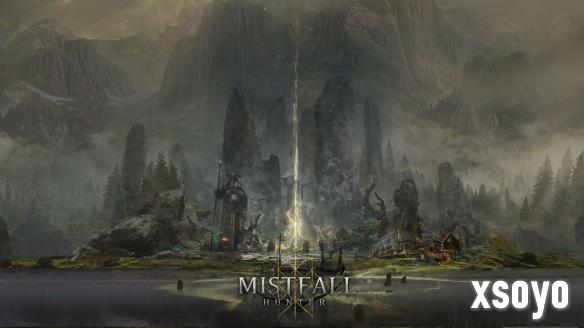 <a href=http://www.xsoyo.com/ target=_blank class=infotextkey>新手游网</a>1