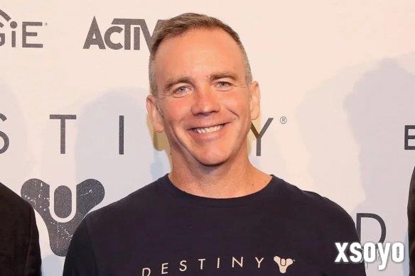 <a href=http://www.xsoyo.com/ target=_blank class=infotextkey>新手游网</a>1