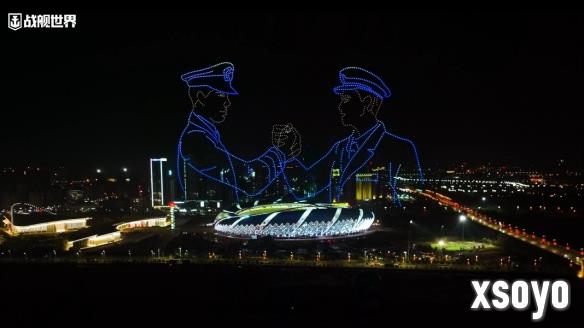 新手游网2