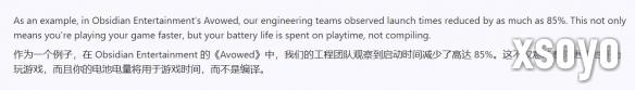 <a href=http://www.xsoyo.com/ target=_blank class=infotextkey>新手游网</a>1