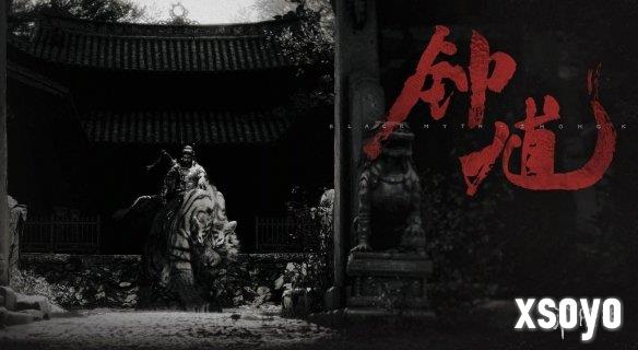 新手游网2